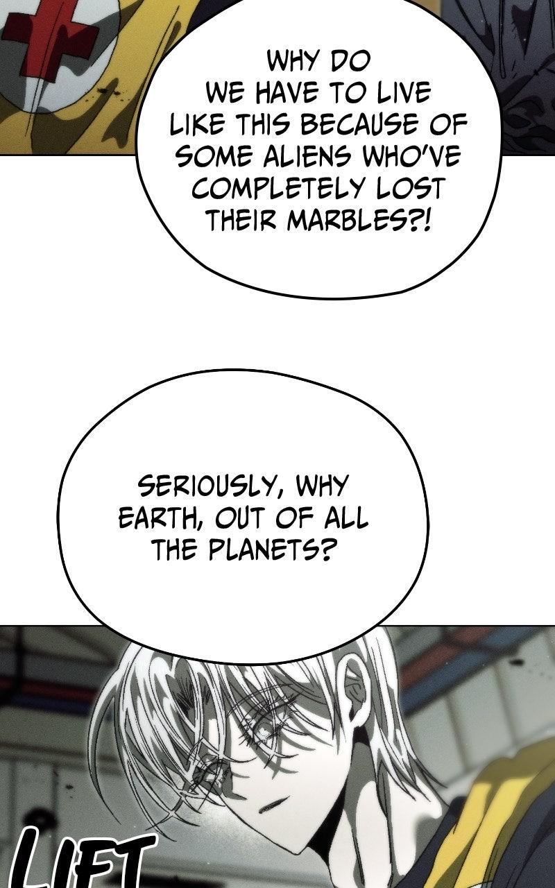 Project Mars Episode 41 11