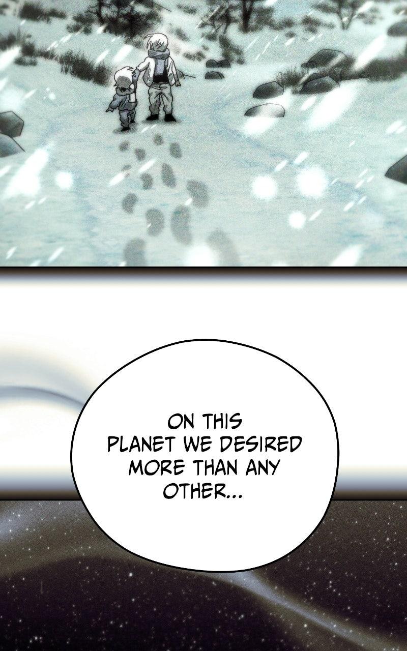 Project Mars Episode 41 25