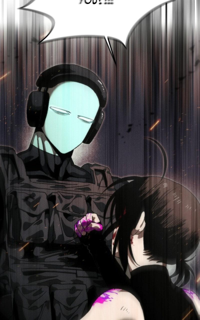 Project Mars Episode 41 41