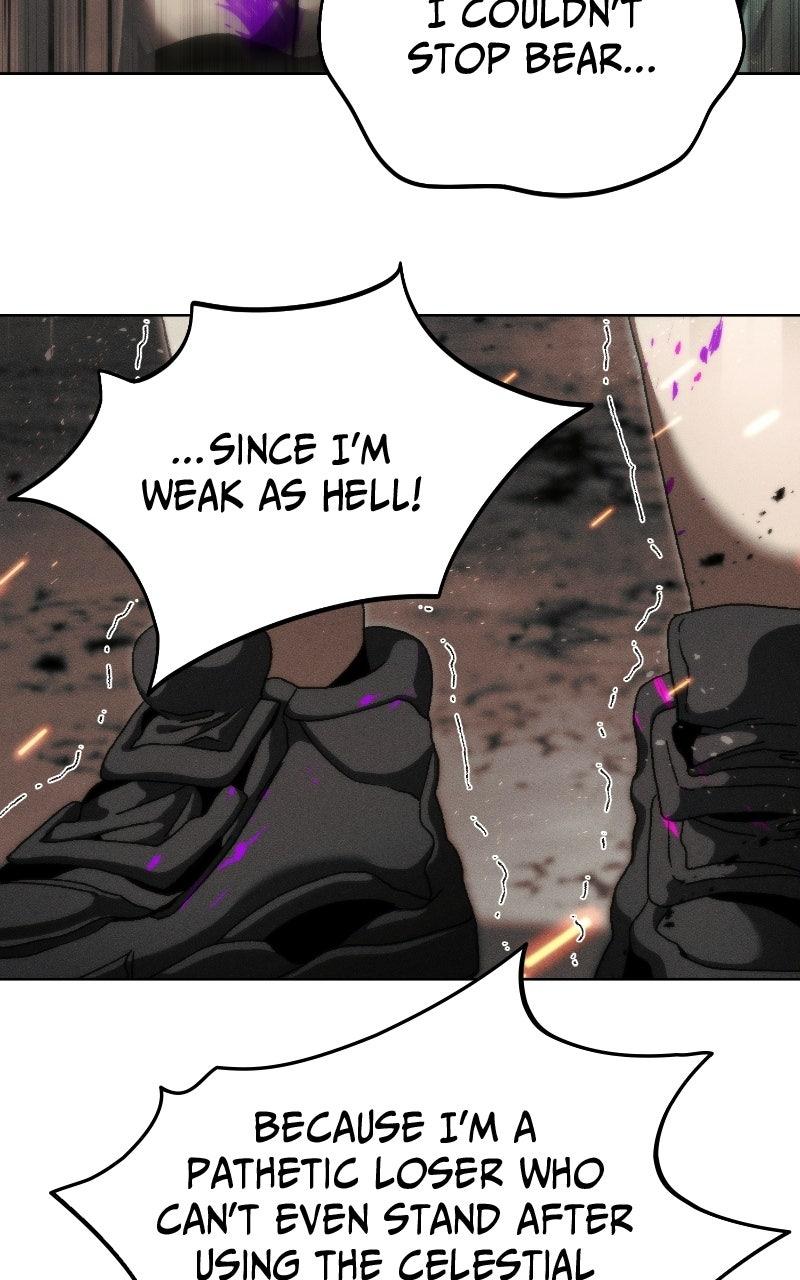 Project Mars Episode 41 44