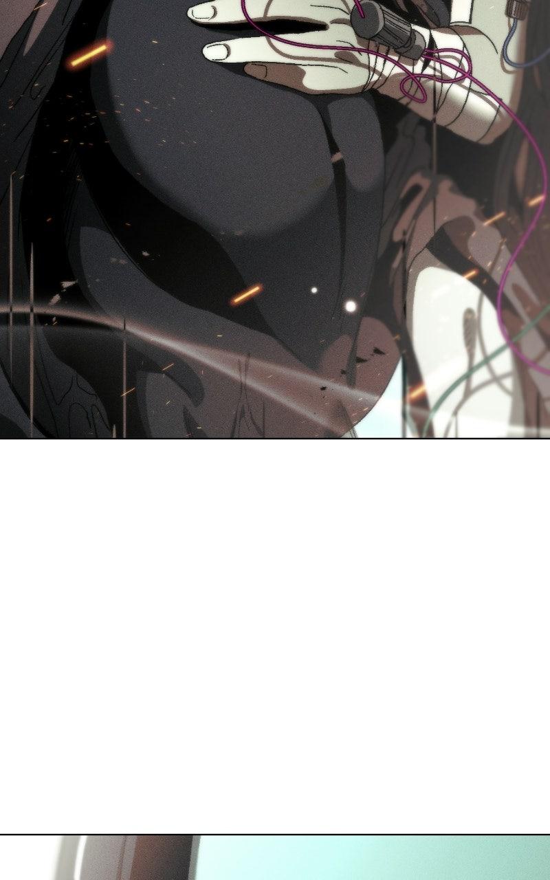 Project Mars Episode 41 57