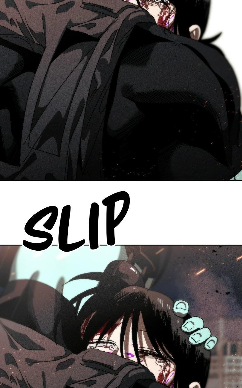 Project Mars Episode 41 62