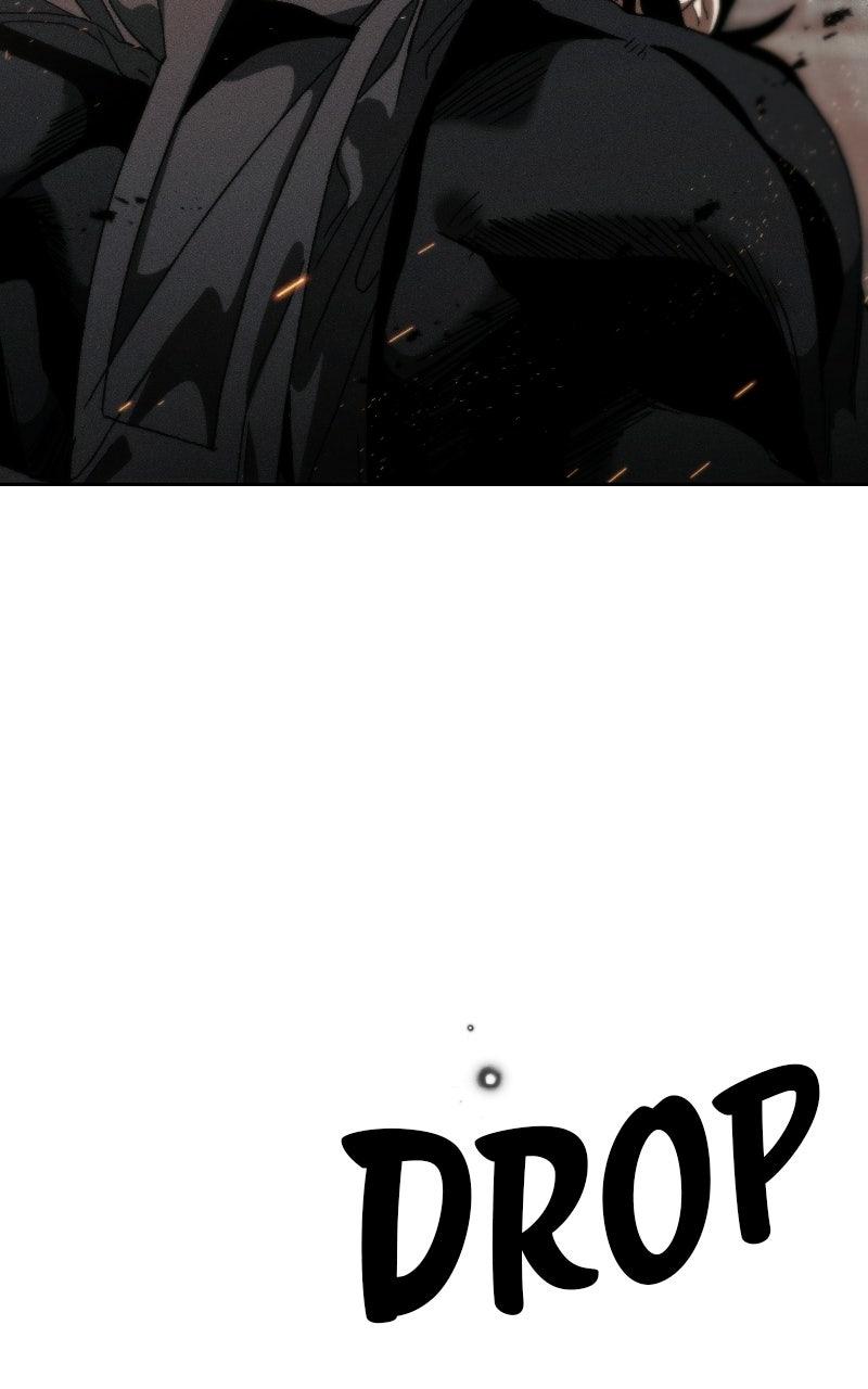 Project Mars Episode 41 63