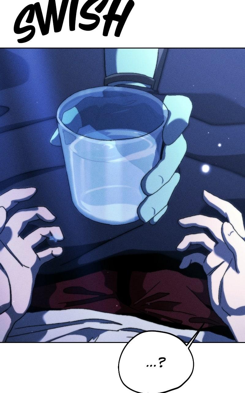 Project Mars Episode 41 76
