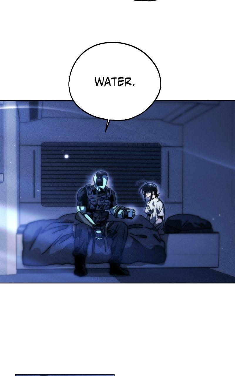 Project Mars Episode 41 77