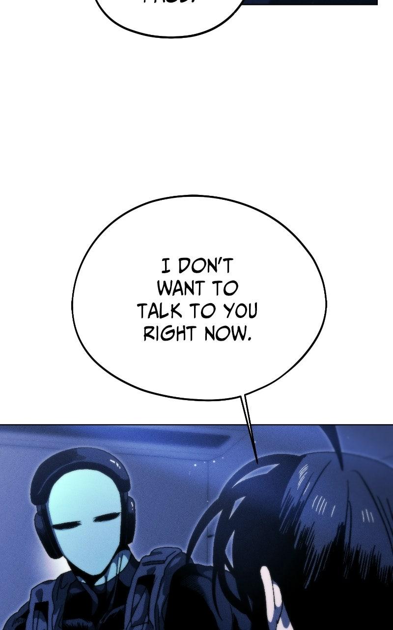 Project Mars Episode 41 79