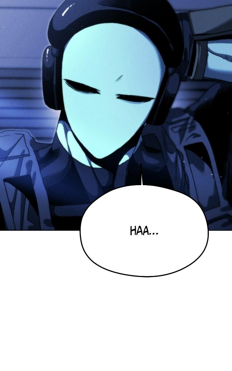 Project Mars Episode 41 83