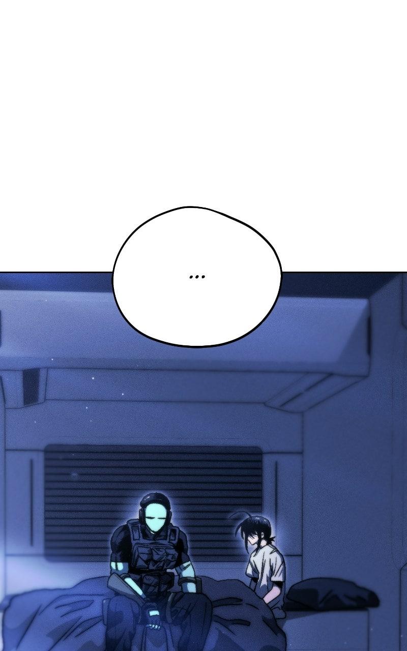 Project Mars Episode 41 84