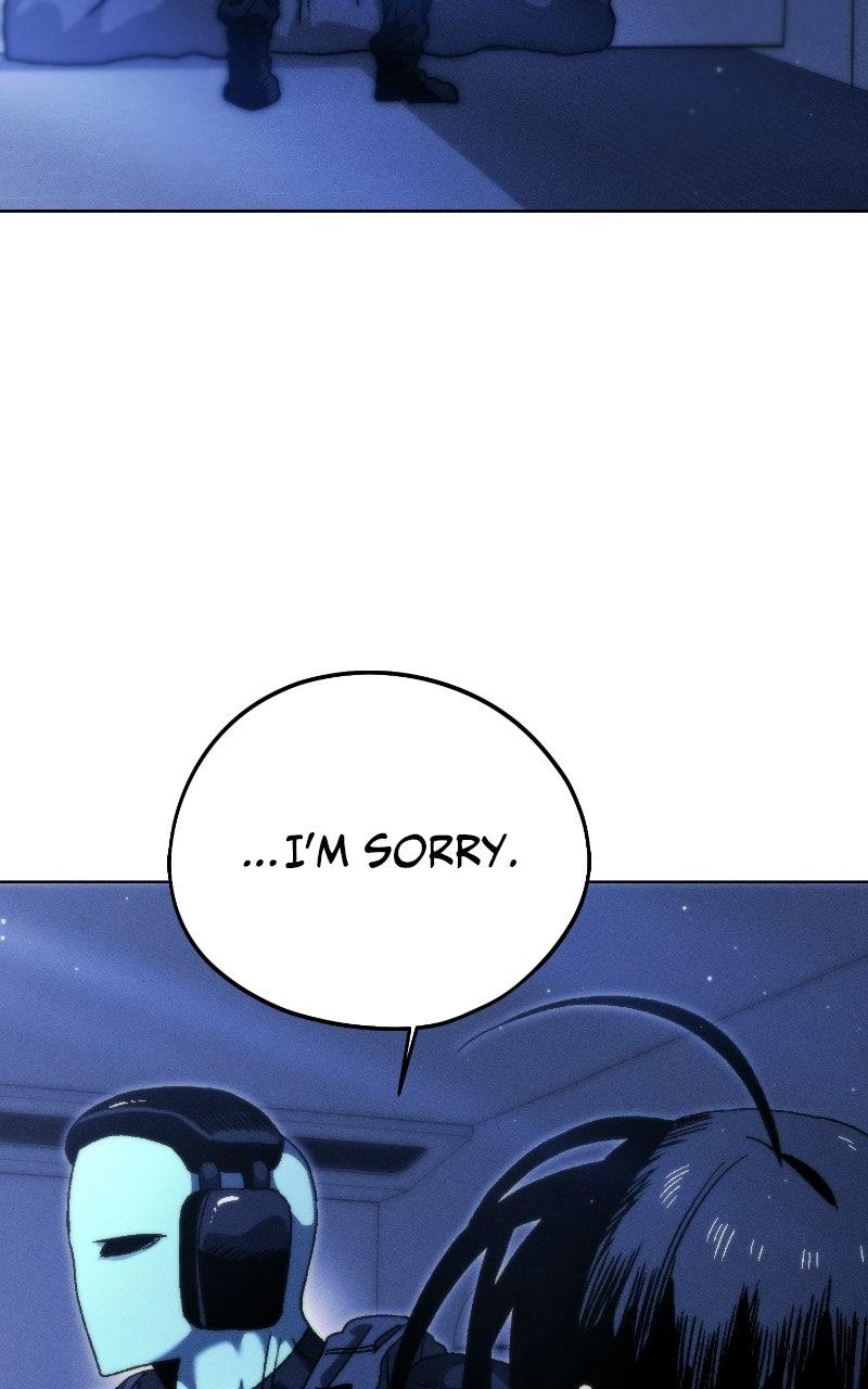 Project Mars Episode 41 85