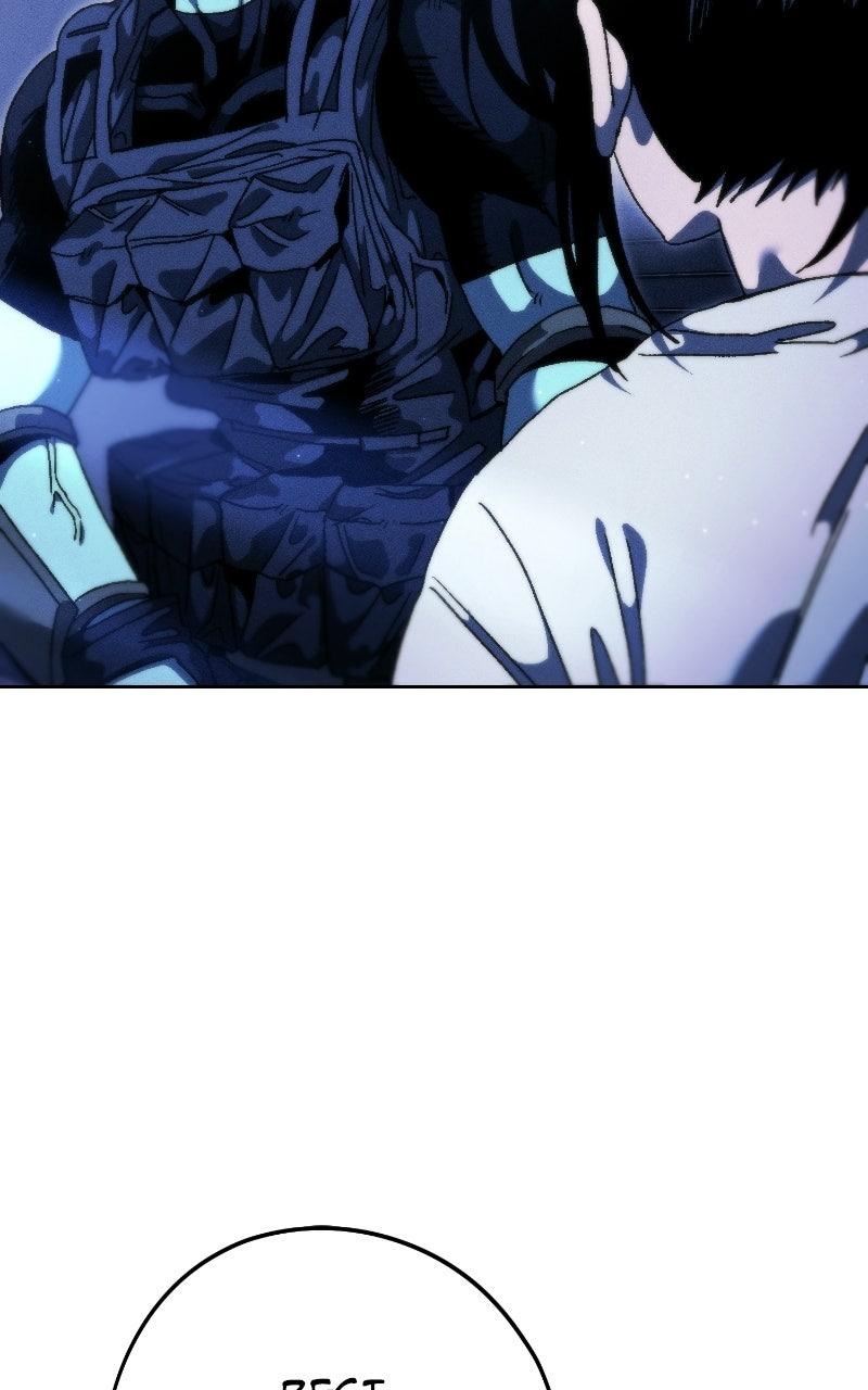 Project Mars Episode 41 86