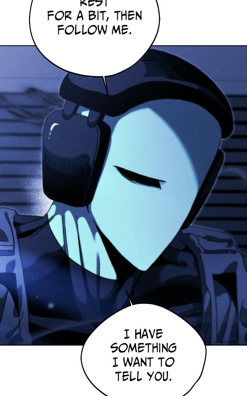 Project Mars Episode 41 87