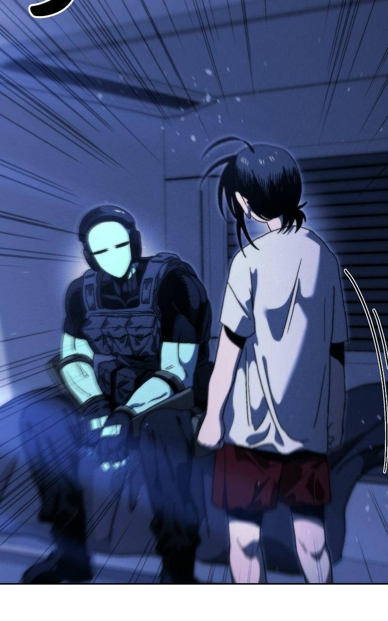 Project Mars Episode 41 90