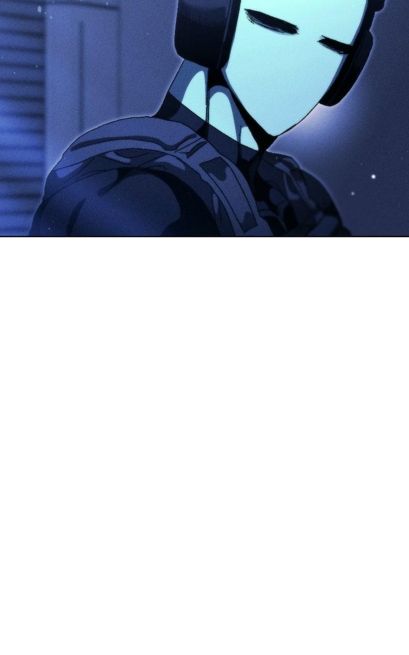 Project Mars Episode 41 93
