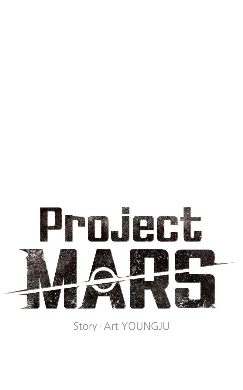 Project Mars Episode 42 8