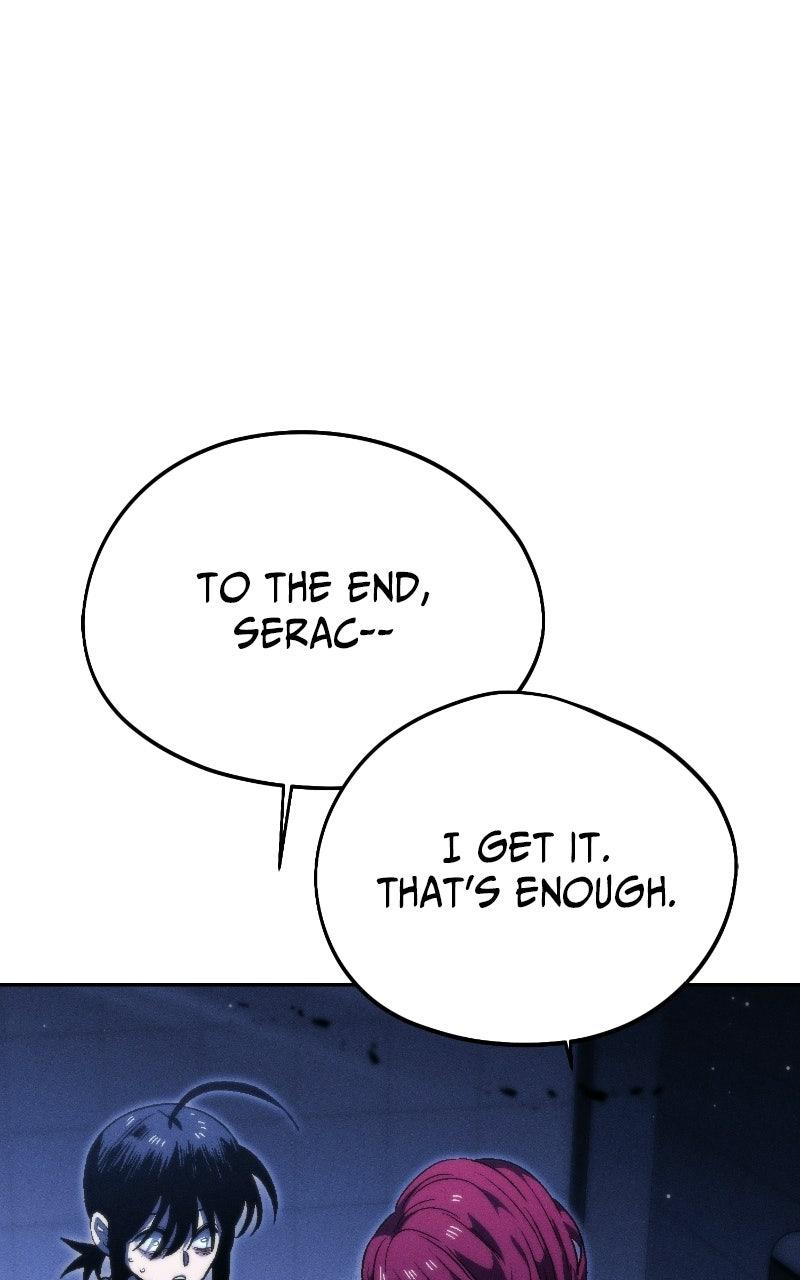 Project Mars Episode 42 10