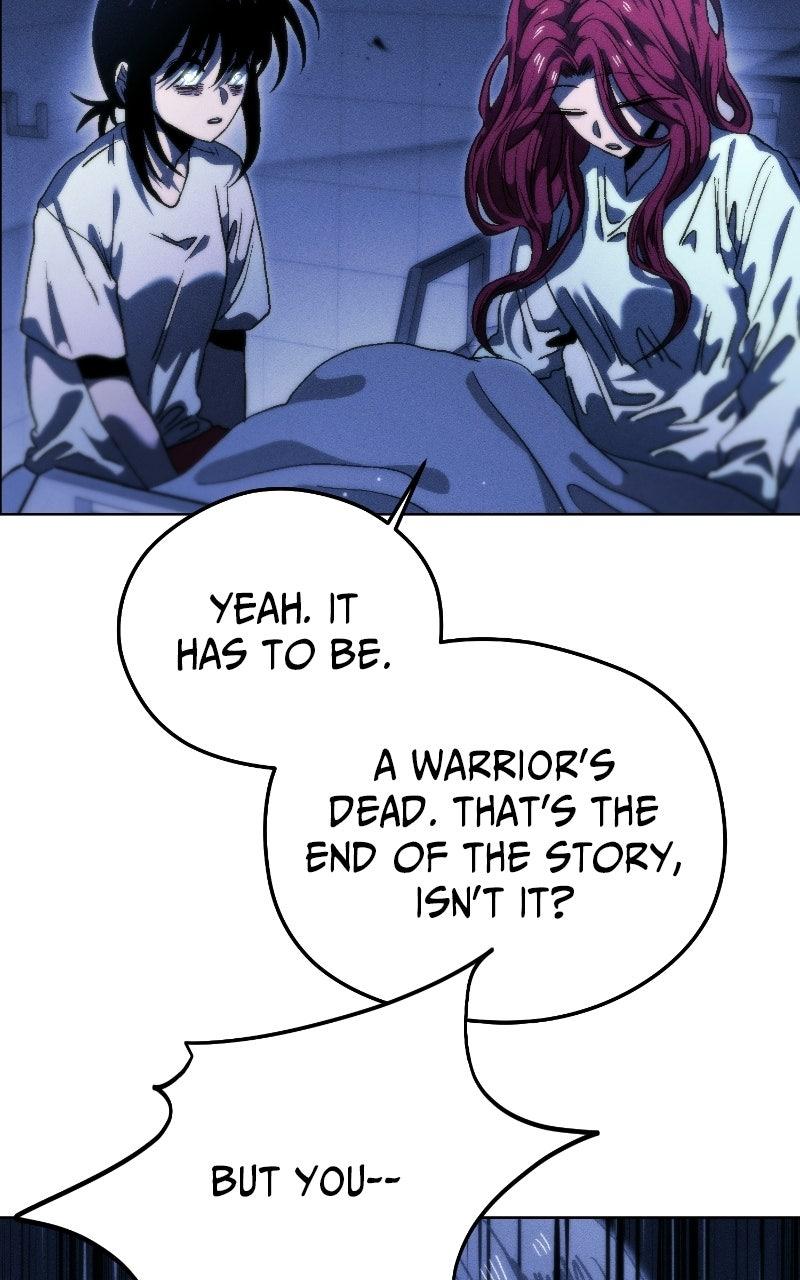 Project Mars Episode 42 13