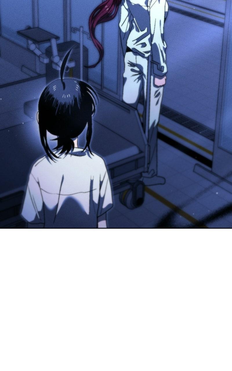 Project Mars Episode 42 20