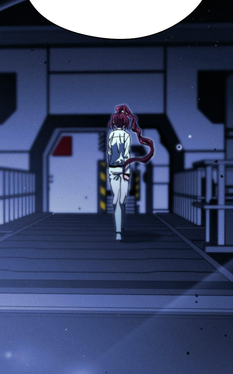 Project Mars Episode 42 26