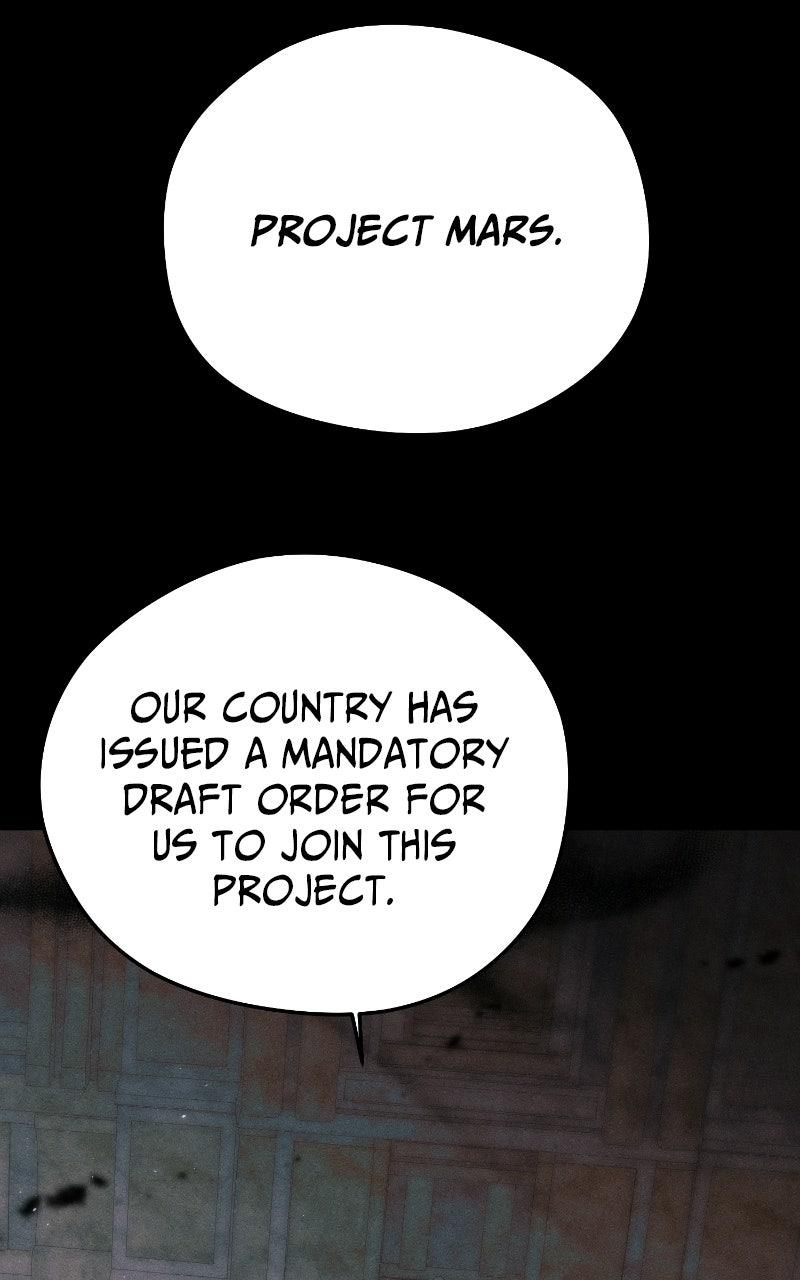 Project Mars Episode 42 28
