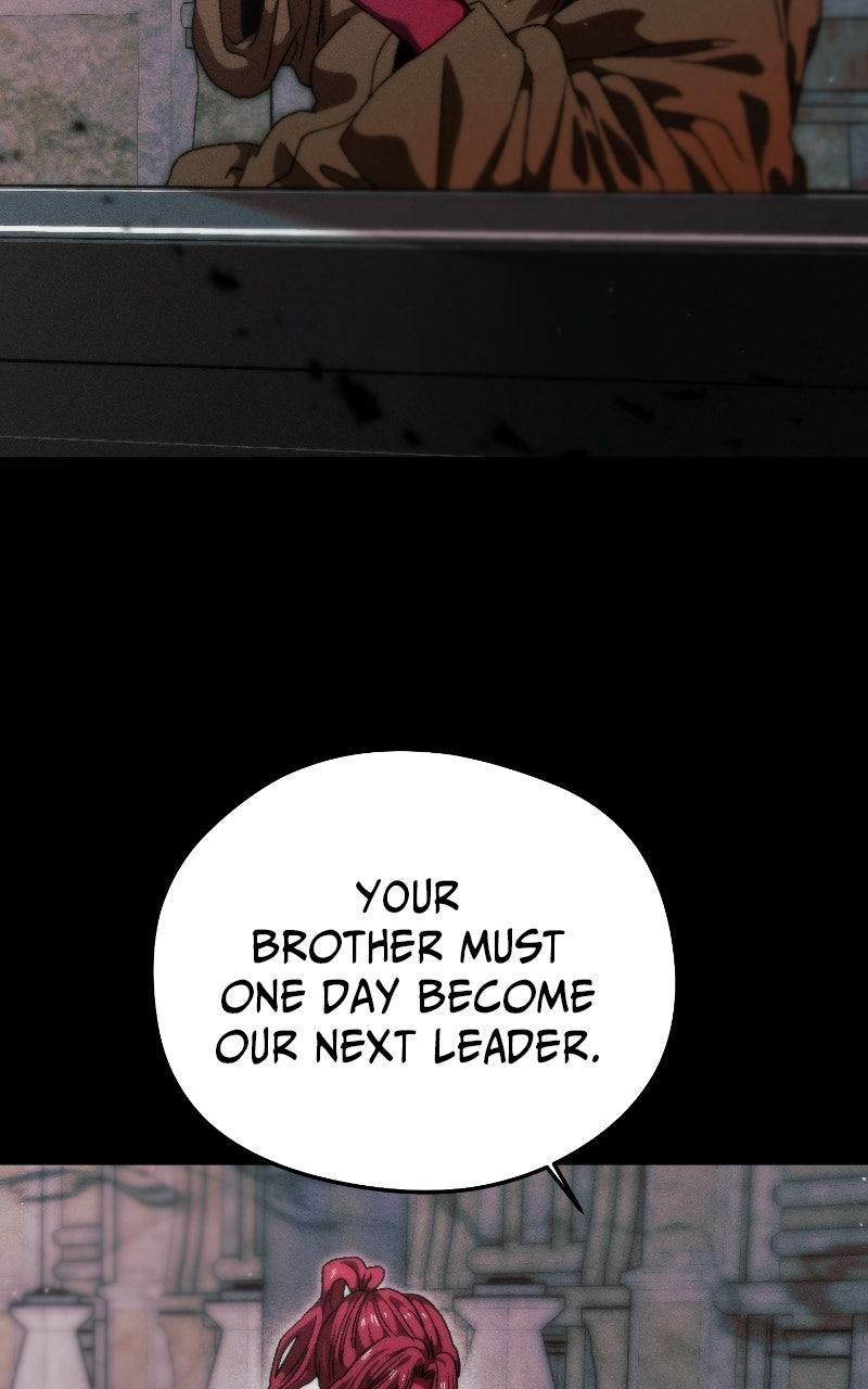 Project Mars Episode 42 31