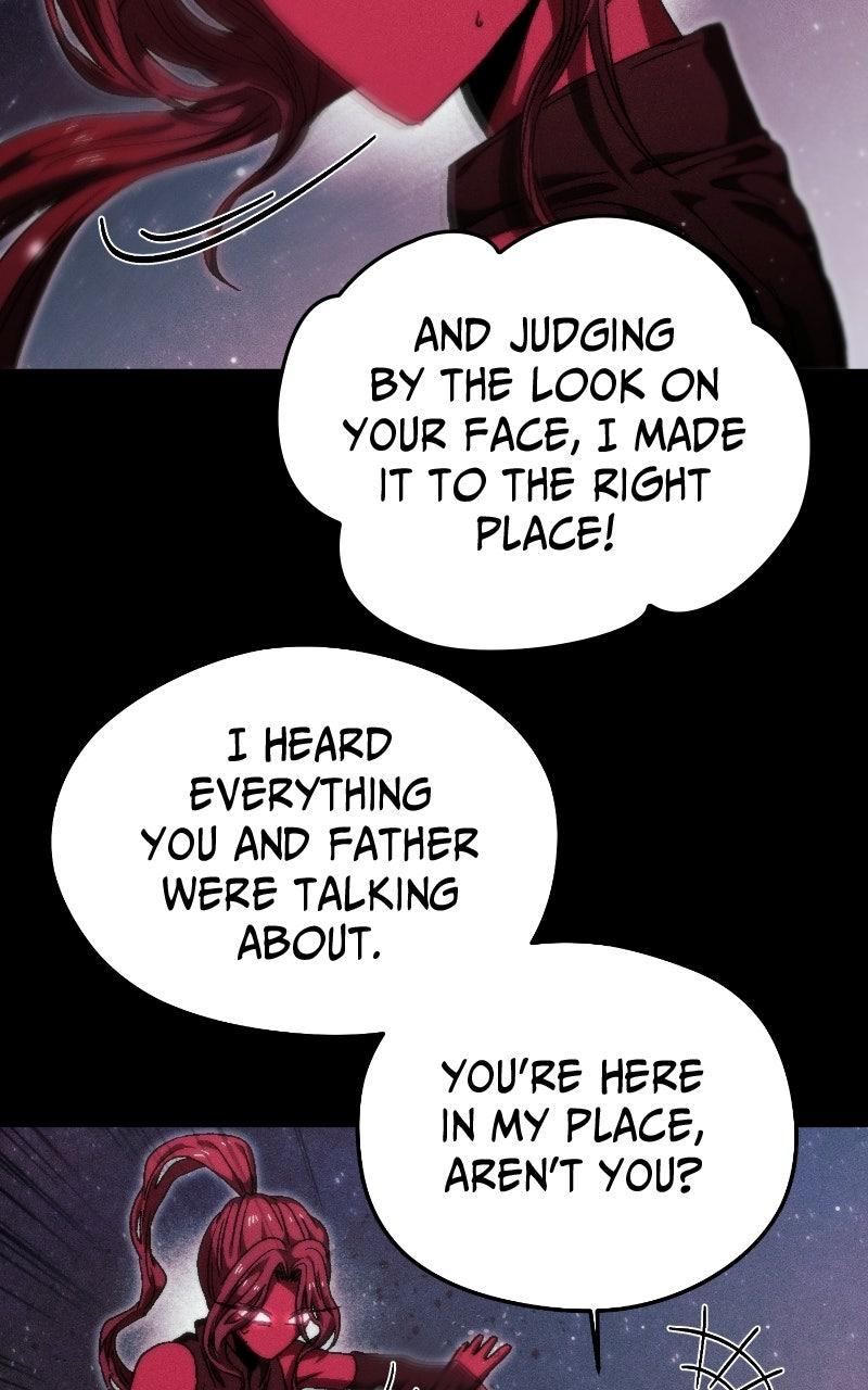 Project Mars Episode 42 43