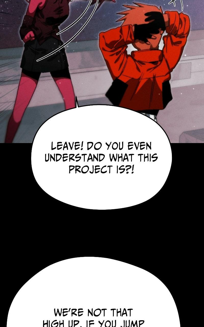 Project Mars Episode 42 44