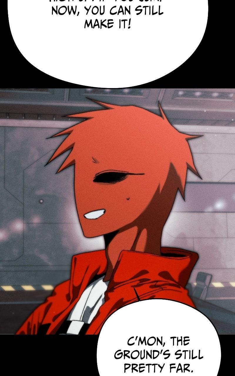 Project Mars Episode 42 45