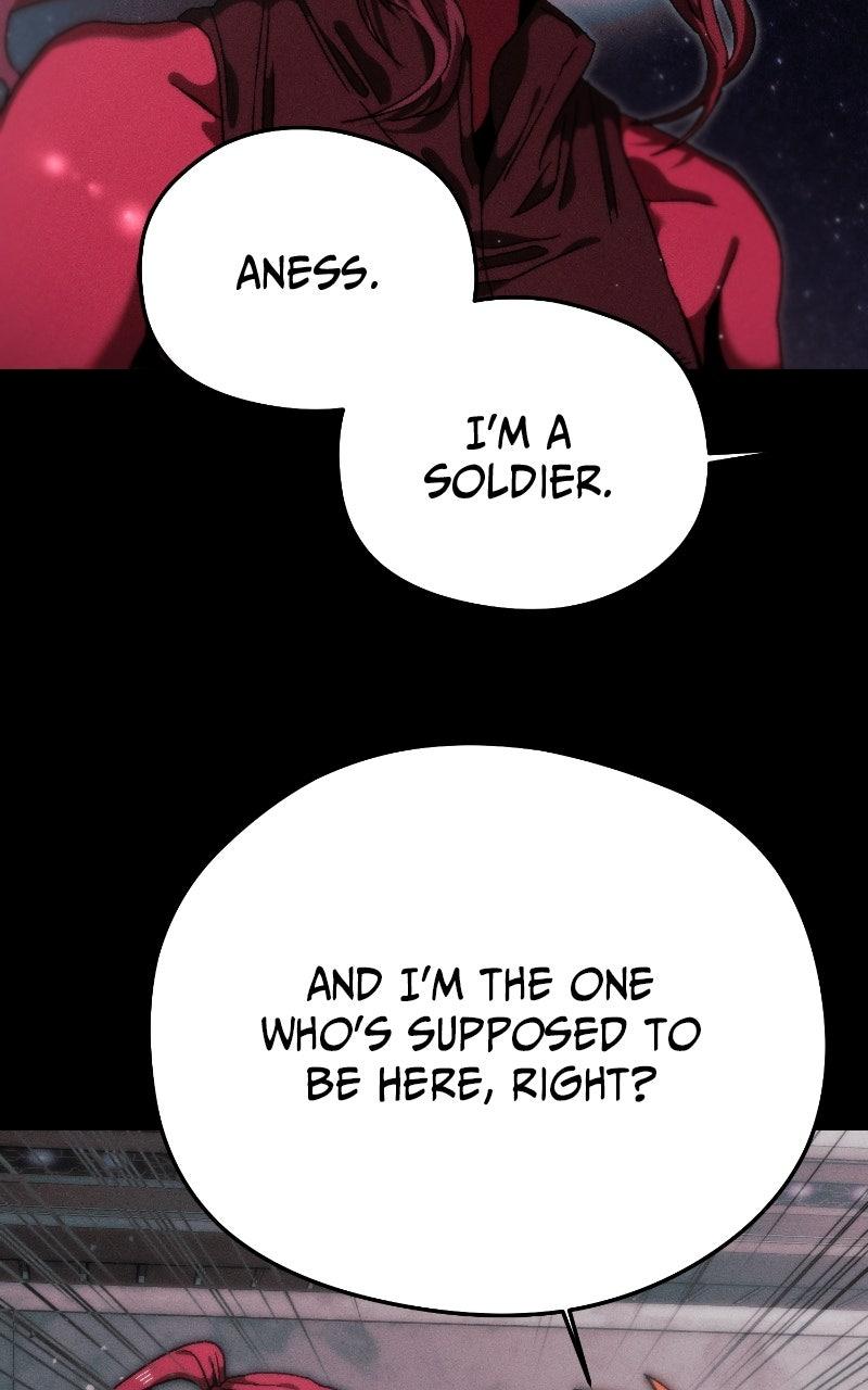 Project Mars Episode 42 47