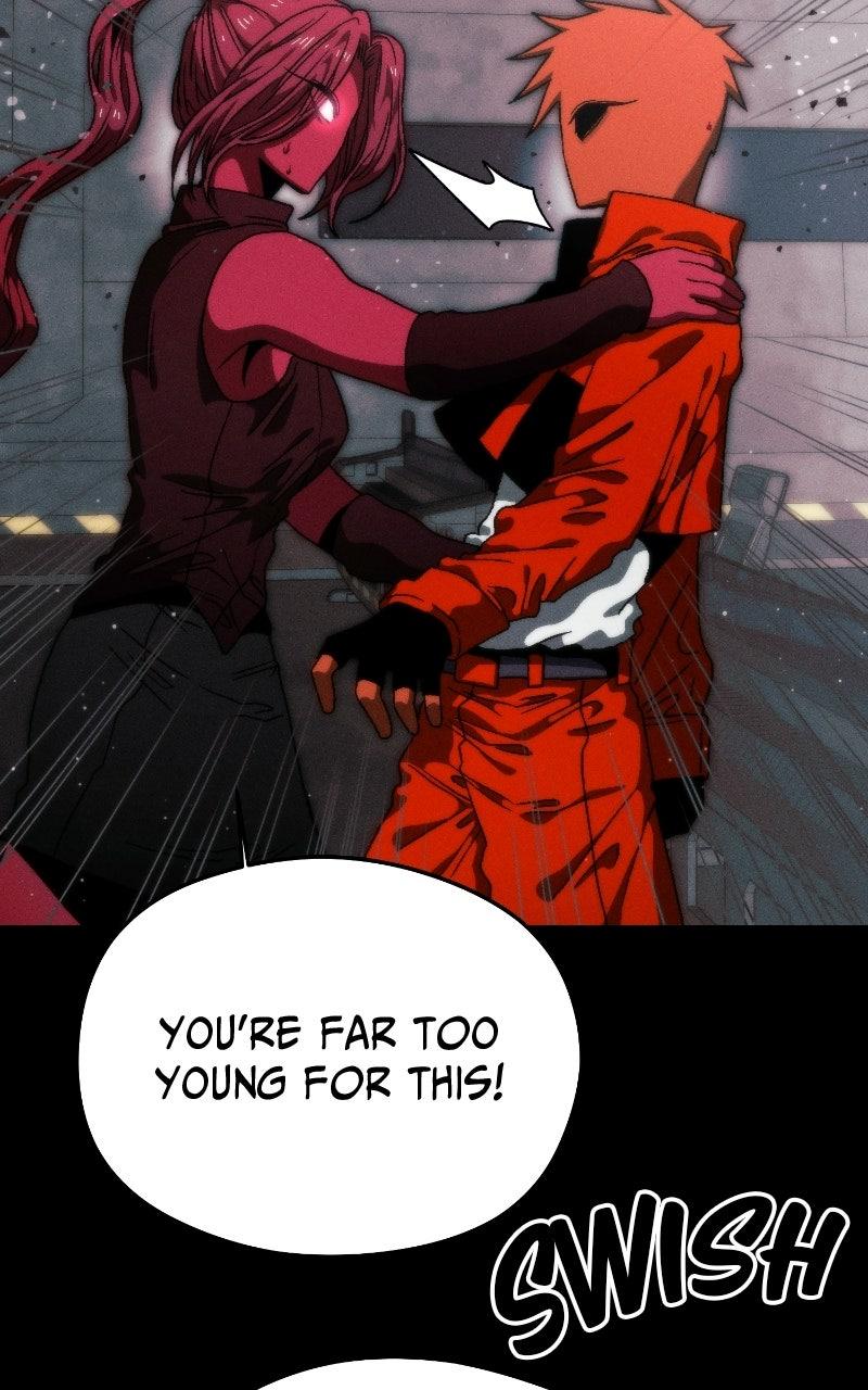 Project Mars Episode 42 48