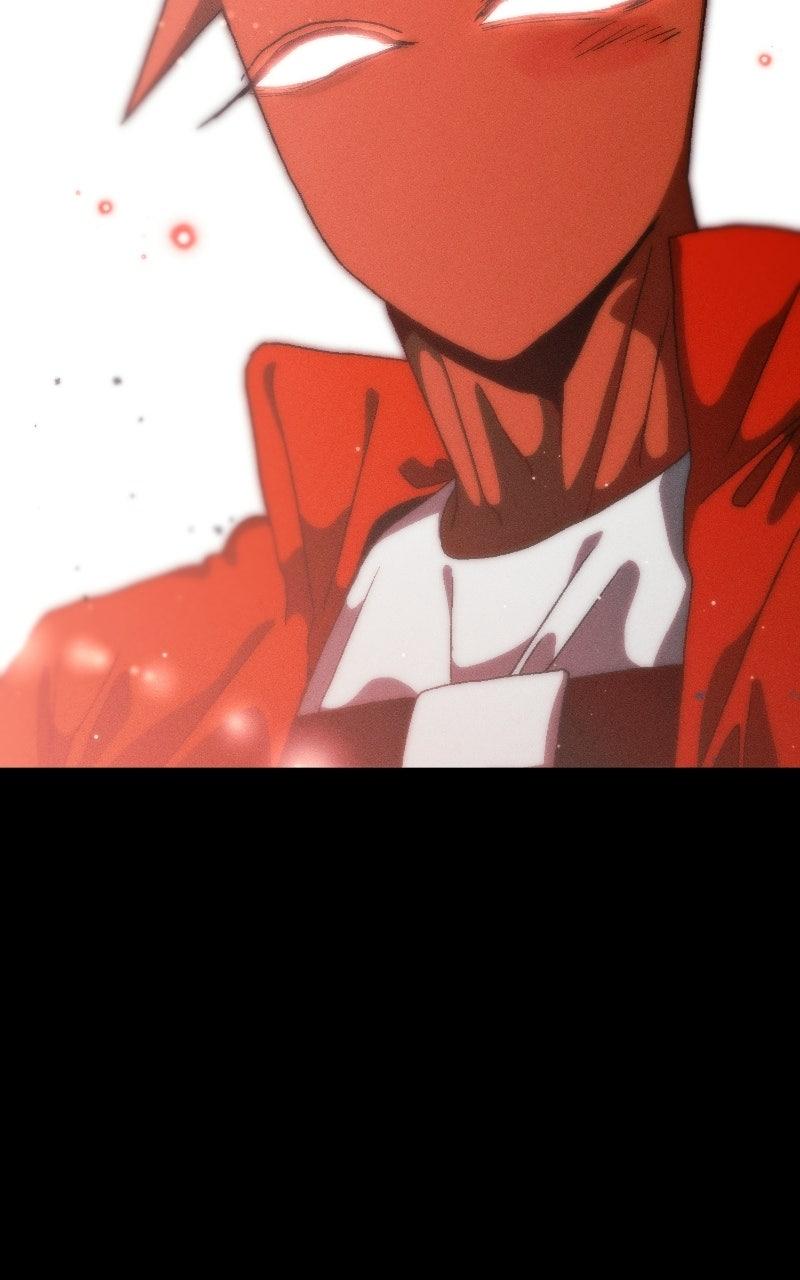 Project Mars Episode 42 52