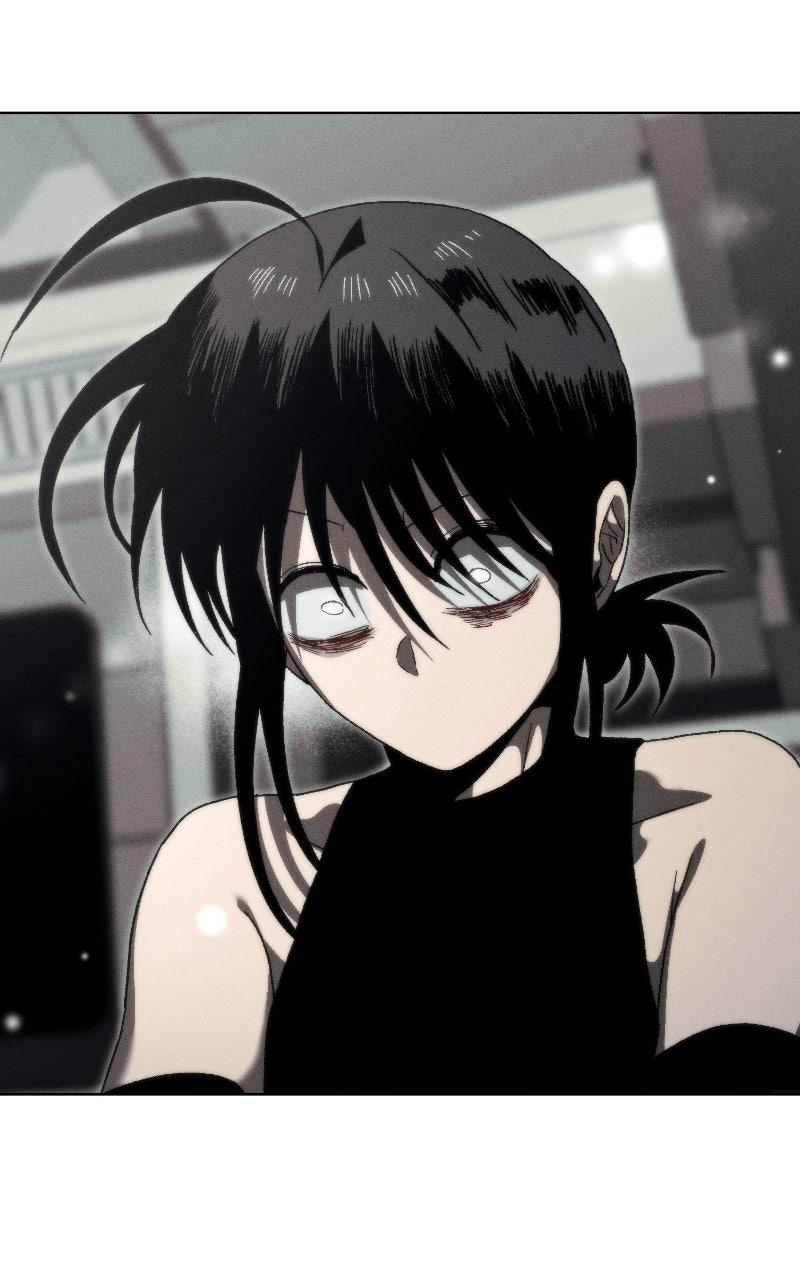 Project Mars Episode 42 70