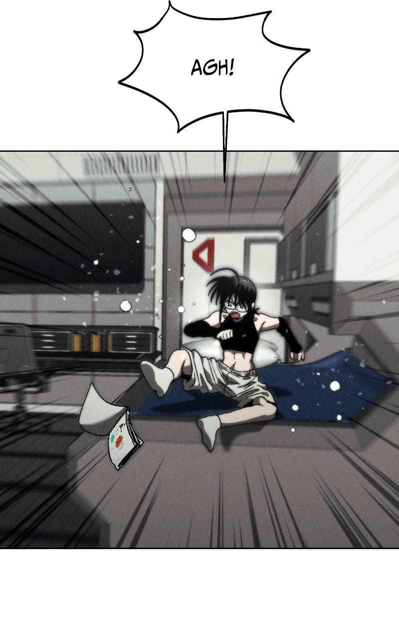 Project Mars Episode 42 71