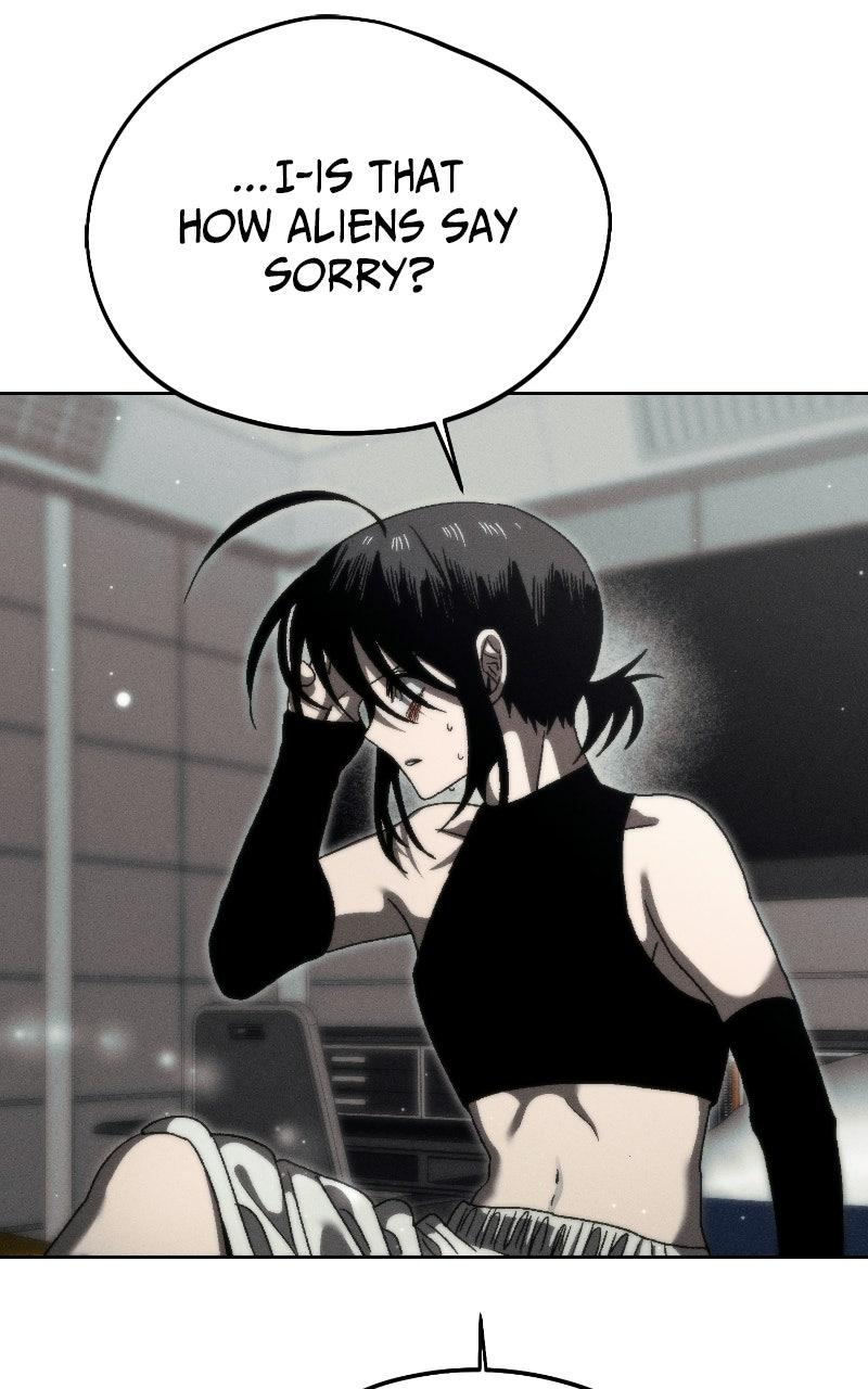 Project Mars Episode 42 72