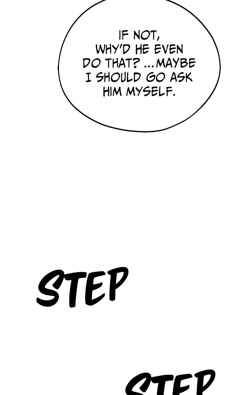 Project Mars Episode 42 73