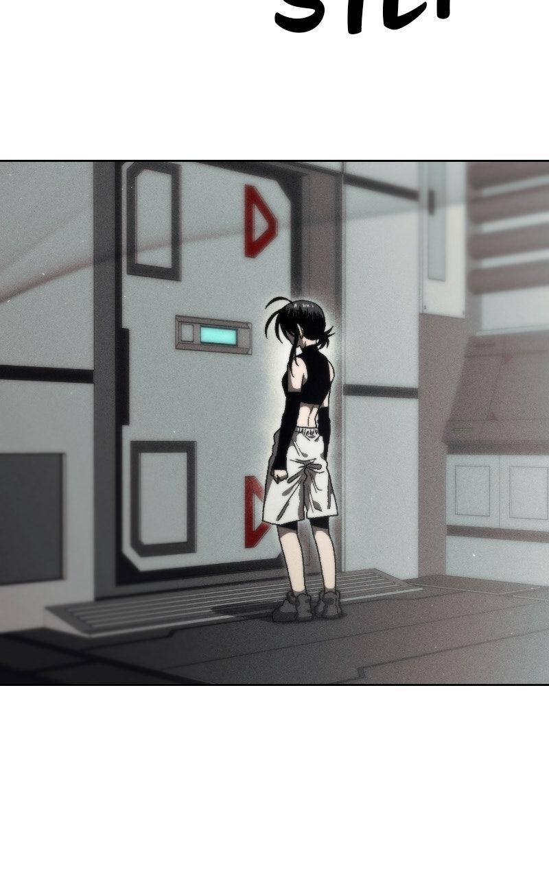 Project Mars Episode 42 74