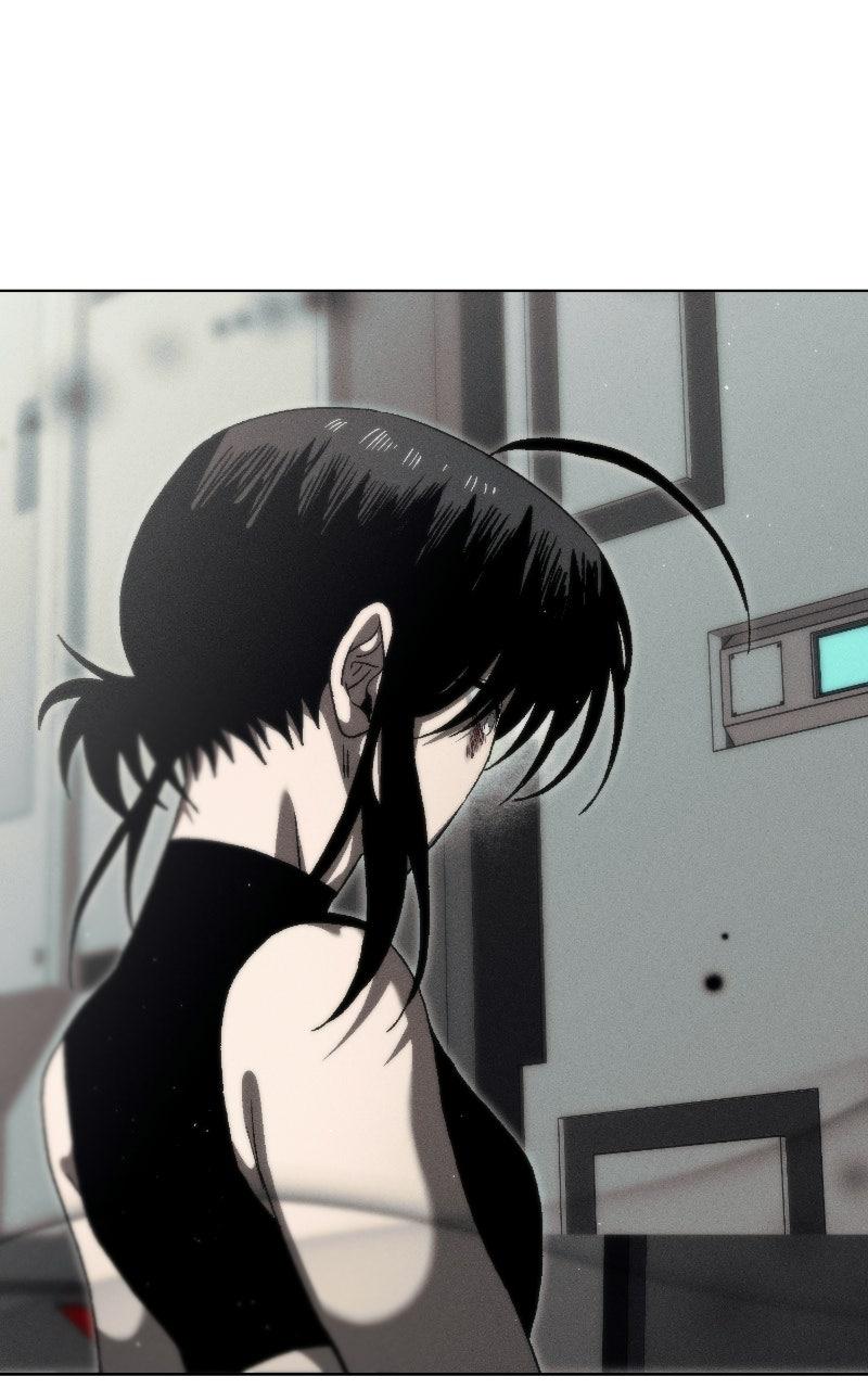 Project Mars Episode 42 75