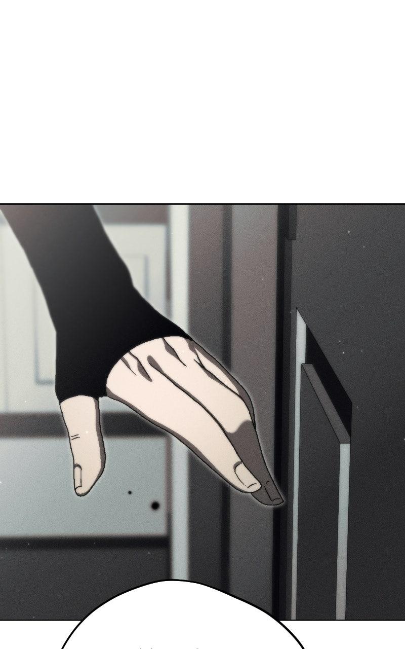 Project Mars Episode 42 76