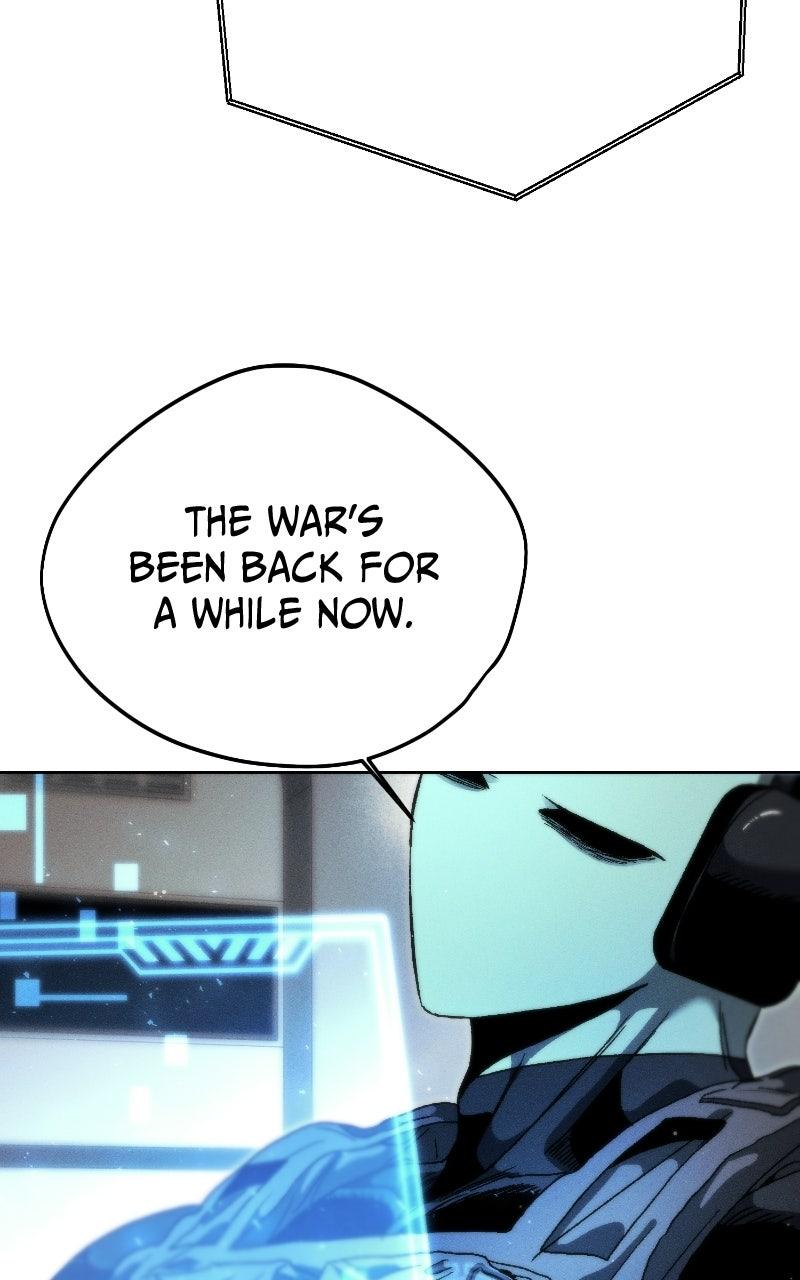 Project Mars Episode 42 79