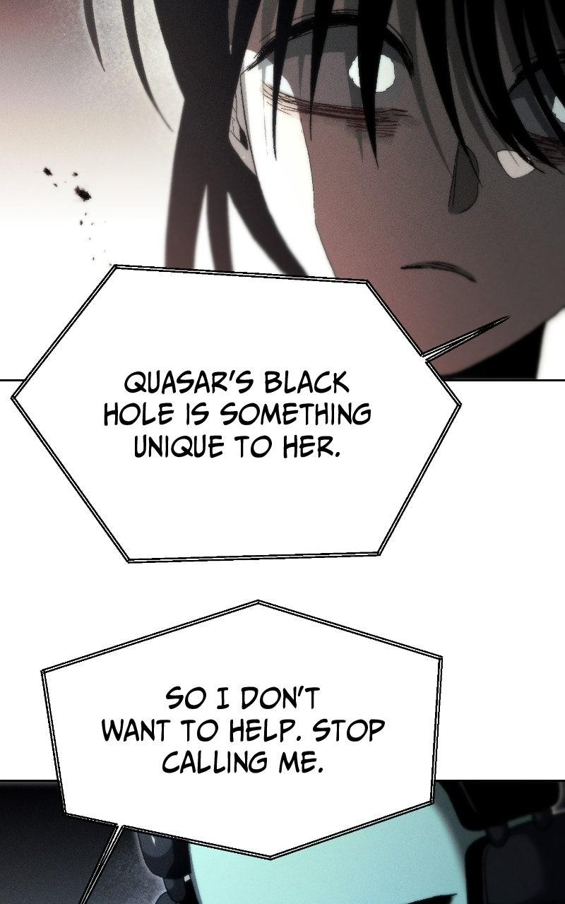 Project Mars Episode 42 85