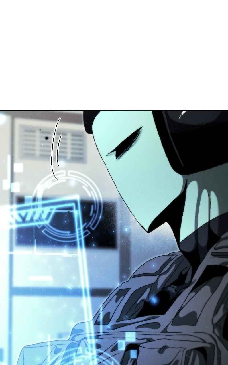 Project Mars Episode 42 87