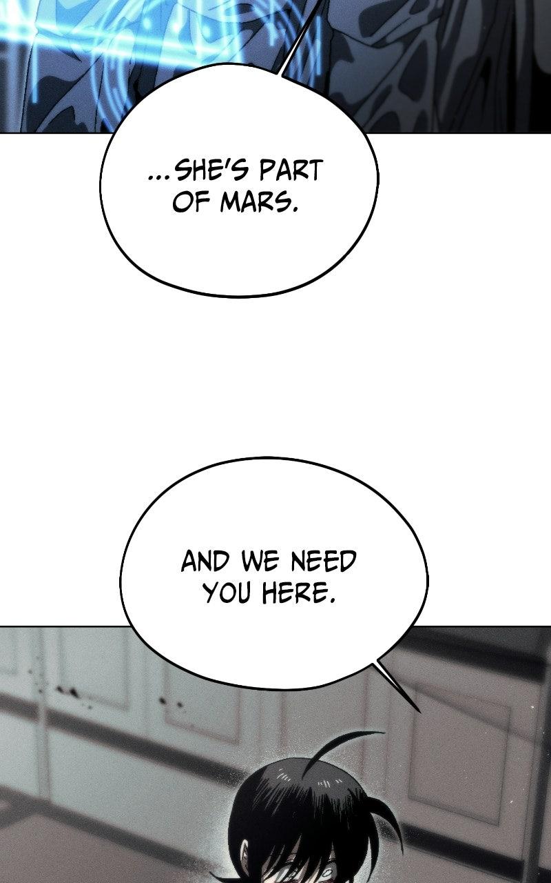 Project Mars Episode 42 88