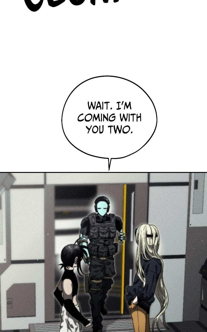 Project Mars Episode 43 4