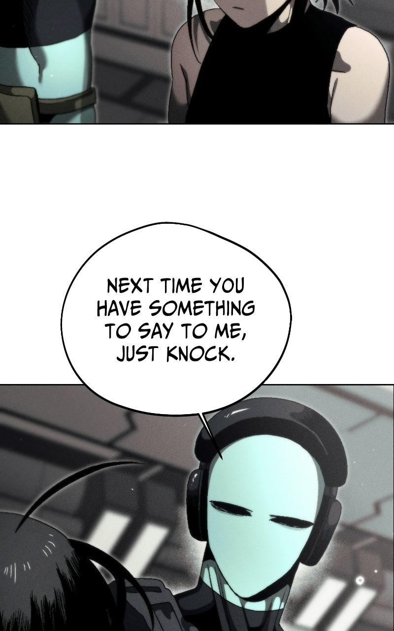 Project Mars Episode 43 6
