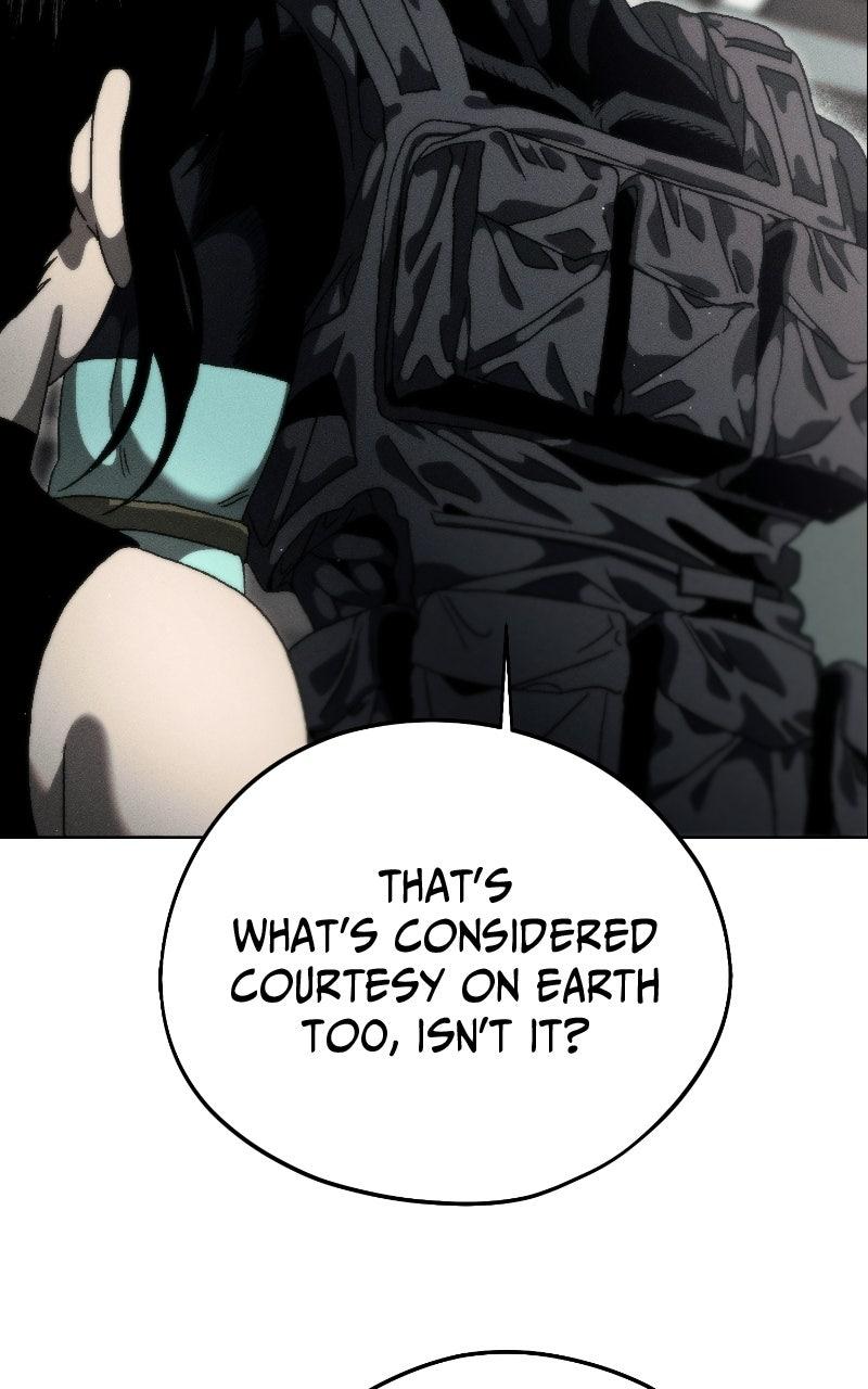 Project Mars Episode 43 7