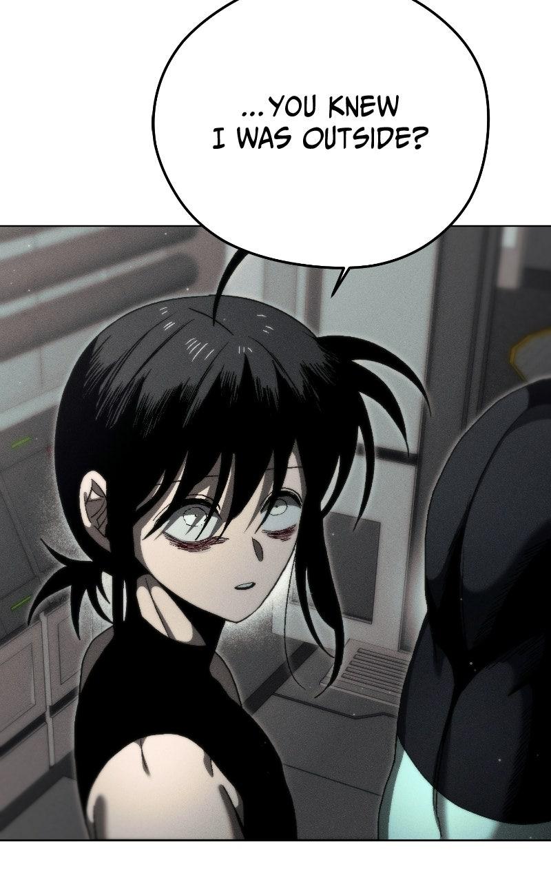 Project Mars Episode 43 8
