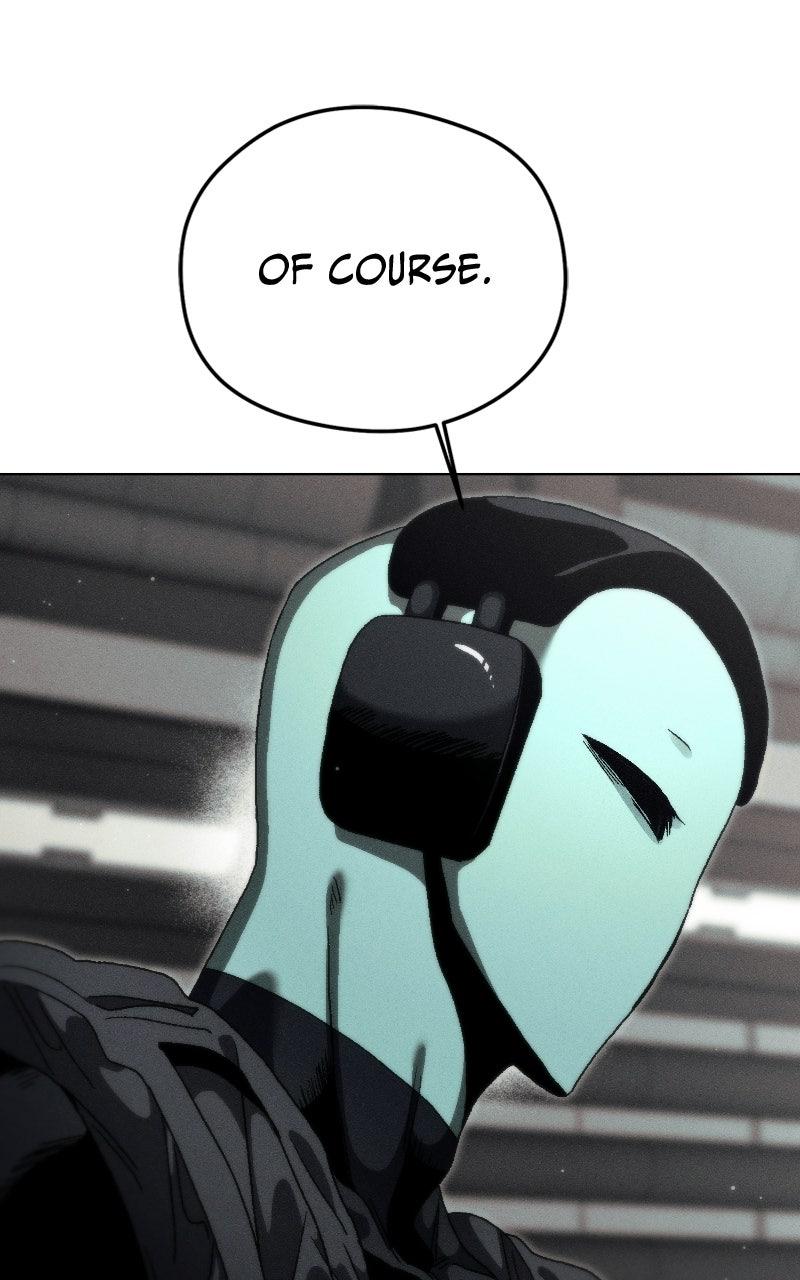 Project Mars Episode 43 9