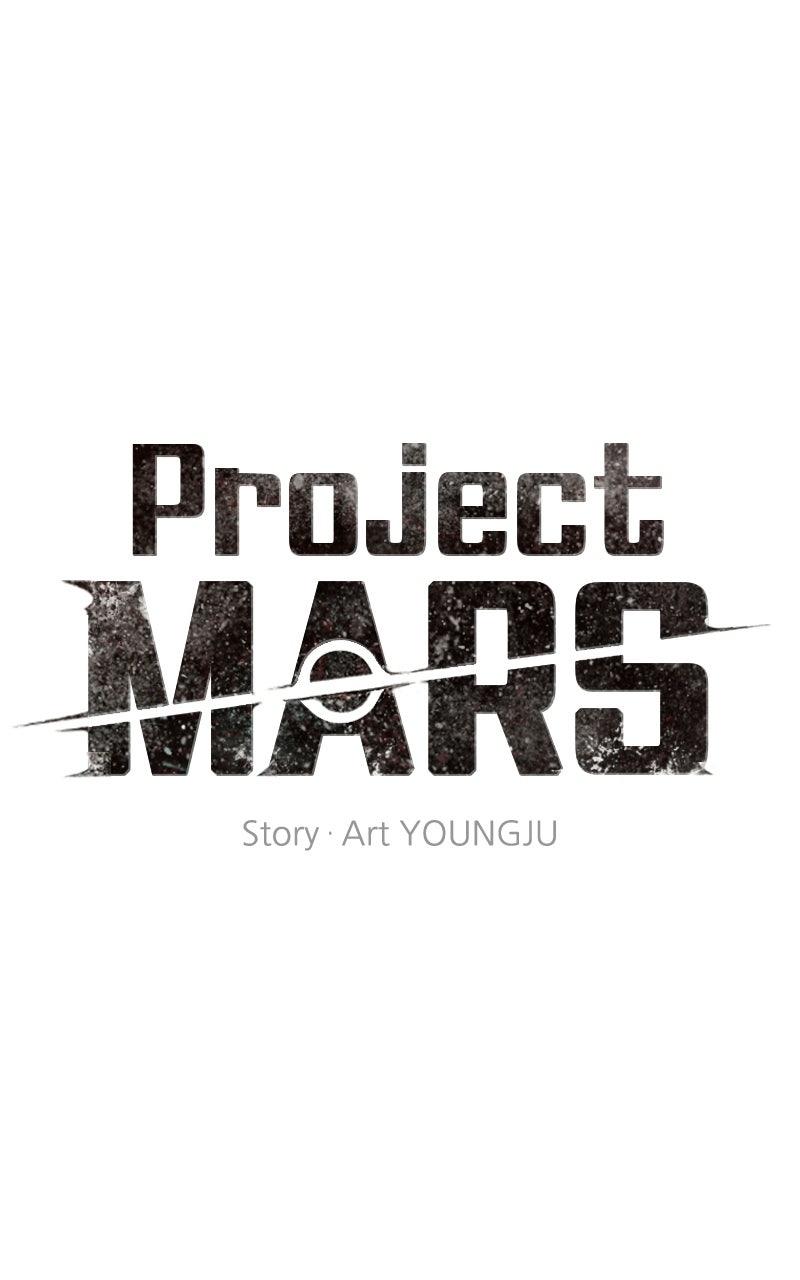Project Mars Episode 43 15