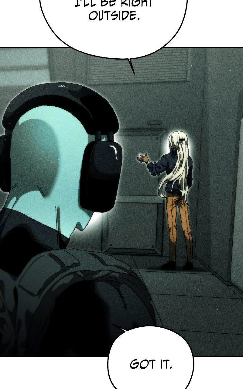 Project Mars Episode 43 19