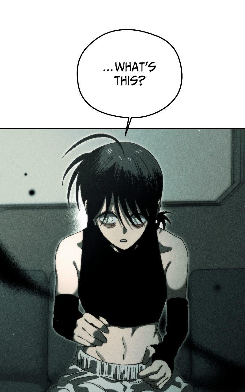 Project Mars Episode 43 21