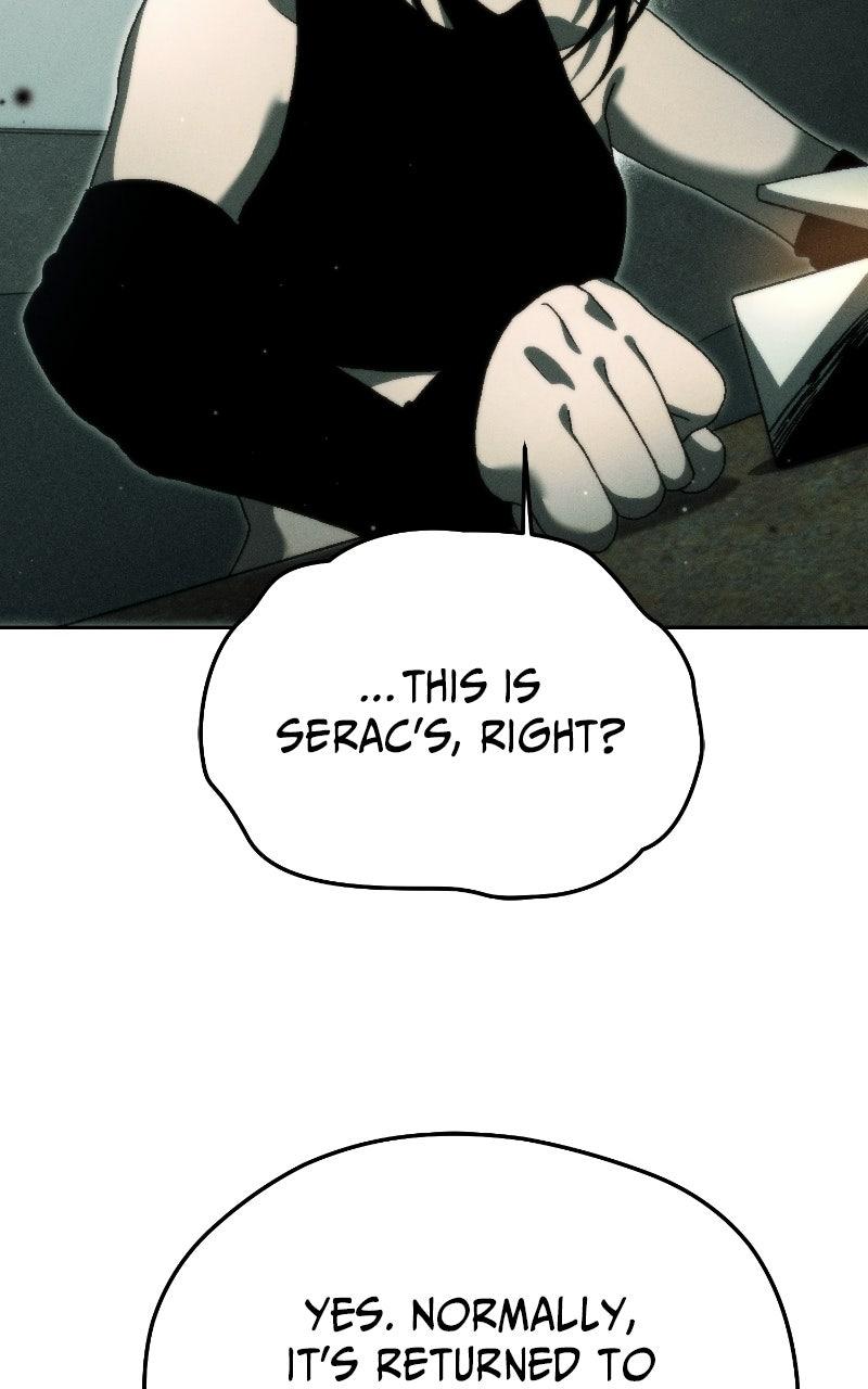 Project Mars Episode 43 27